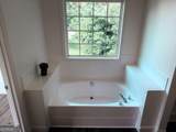 245 Winchester Drive - Photo 13