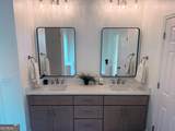 245 Winchester Drive - Photo 14