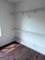 245 Winchester Drive - Photo 15