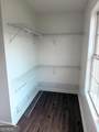 245 Winchester Drive - Photo 16