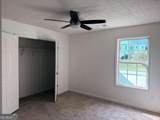 245 Winchester Drive - Photo 17