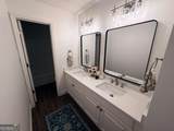 245 Winchester Drive - Photo 18