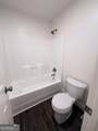 245 Winchester Drive - Photo 19