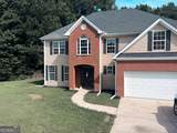 245 Winchester Drive - Photo 2