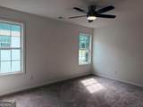 245 Winchester Drive - Photo 20