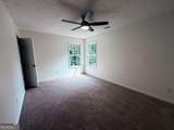 245 Winchester Drive - Photo 21