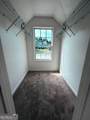 245 Winchester Drive - Photo 22