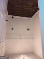 245 Winchester Drive - Photo 23
