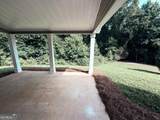 245 Winchester Drive - Photo 24