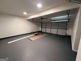 245 Winchester Drive - Photo 25