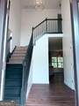 245 Winchester Drive - Photo 3