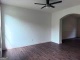 245 Winchester Drive - Photo 4