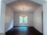 245 Winchester Drive - Photo 5