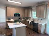 245 Winchester Drive - Photo 6