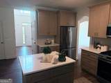 245 Winchester Drive - Photo 7