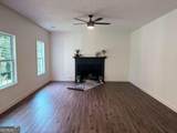 245 Winchester Drive - Photo 8