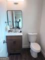 245 Winchester Drive - Photo 9