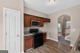 354 Shady Glen - Photo 15
