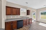 354 Shady Glen - Photo 16