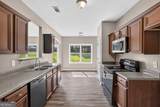 354 Shady Glen - Photo 17