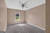 354 Shady Glen - Photo 18