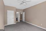 354 Shady Glen - Photo 19