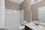 354 Shady Glen - Photo 20