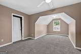 354 Shady Glen - Photo 21