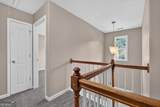 354 Shady Glen - Photo 24