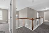 354 Shady Glen - Photo 25
