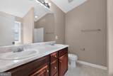 354 Shady Glen - Photo 29