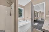 354 Shady Glen - Photo 30