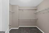 354 Shady Glen - Photo 31