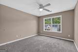 354 Shady Glen - Photo 32