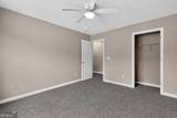 354 Shady Glen - Photo 33