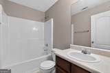 354 Shady Glen - Photo 34