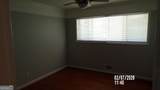 2705 Neptune Place - Photo 10