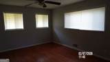 2705 Neptune Place - Photo 12