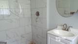2705 Neptune Place - Photo 13