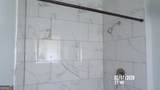 2705 Neptune Place - Photo 14