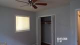 2705 Neptune Place - Photo 15