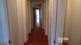 2705 Neptune Place - Photo 16