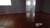 2705 Neptune Place - Photo 17