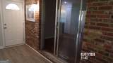 2705 Neptune Place - Photo 18