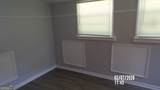 2705 Neptune Place - Photo 19