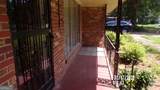 2705 Neptune Place - Photo 20
