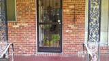 2705 Neptune Place - Photo 21