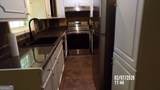 2705 Neptune Place - Photo 22
