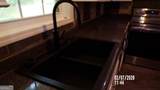 2705 Neptune Place - Photo 23