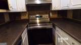 2705 Neptune Place - Photo 24